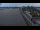 Webcam on the Mein Schiff Relax, 3.8 mi away