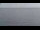Webcam auf der Mein Schiff Relax, 24 km entfernt