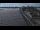 Webcam auf der Mein Schiff Relax, 9.8 km entfernt