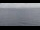 Webcam on the Mein Schiff Relax, 2.5 mi away