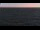 Webcam auf der Mein Schiff Relax, 82.9 km entfernt