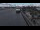 Webcam sur la Mein Schiff Relax, 65.7 km
