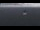 Webcam on the Mein Schiff Relax, 19.6 mi away