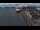 Webcam on the Mein Schiff Relax, 27.7 mi away