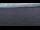 Webcam on the Mein Schiff Relax, 2.1 mi away