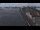 Webcam auf der Mein Schiff Relax, 13.9 km entfernt