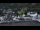 Webcam on the Mein Schiff Relax, 26 mi away