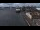 Webcam on the Mein Schiff Relax, 4.5 mi away