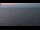 Webcam på Mein Schiff Relax, 102.9 km