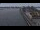 Webcam auf der Mein Schiff Relax, 30.8 km entfernt