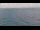 Webcam sulla Mein Schiff Relax, 76.9 km