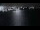Webcam on the Mein Schiff Relax, 0.5 mi away