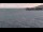 Webcam on the Mein Schiff Relax, 38.6 mi away