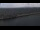 Webcam on the Mein Schiff Relax, 2.2 mi away