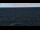 Webcam auf der Mein Schiff Relax, 210.7 km entfernt