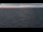Webcam auf der Mein Schiff Relax, 67.9 km entfernt