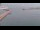Webcam sulla Mein Schiff Relax, 31.1 km