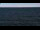 Webcam sulla Mein Schiff Relax, 198.6 km