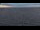 Webcam auf der Mein Schiff Relax, 56.7 km entfernt