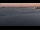 Webcam on the Mein Schiff Relax, 23.9 mi away
