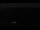 Webcam on the Mein Schiff 7, 37.3 mi away