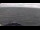 Webcam sur la Mein Schiff 7, 108.1 km