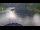 Webcam sulla Mein Schiff 7, 223.7 km