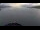 Webcam sulla Mein Schiff 7, 3.8 km