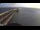 Webcam auf der Mein Schiff 7, 21.1 km entfernt