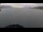 Webcam sulla Mein Schiff 7, 22.9 km