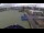 Webcam sulla Mein Schiff 7, 205.4 km
