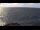 Webcam on the Mein Schiff 7, 48.6 mi away
