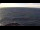 Webcam on the Mein Schiff 7, 13.2 mi away