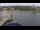 Webcam sulla Mein Schiff 7, 2 km
