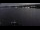 Webcam on the Mein Schiff 7, 36.6 mi away