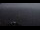 Webcam på Mein Schiff 7, 114.1 km