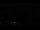 Webcam sulla Mein Schiff 7, 102.5 km