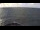 Webcam on the Mein Schiff 7, 14.6 mi away