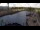 Webcam auf der Mein Schiff 7, 0.8 km entfernt