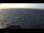 Webcam on the Mein Schiff 7, 26.9 mi away