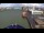 Webcam auf der Mein Schiff 7, 79.9 km entfernt