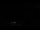 Webcam on the Mein Schiff 7, 36.6 mi away