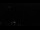 Webcam on the Mein Schiff 7, 25.8 mi away