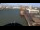 Webcam auf der Mein Schiff 7, 162.4 km entfernt