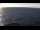 Webcam sulla Mein Schiff 7, 69.7 km