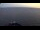 Webcam på Mein Schiff 7, 336.2 km