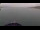 Webcam on the Mein Schiff 7, 5.5 mi away