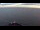 Webcam sur la Mein Schiff 7, 320.1 km