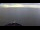Webcam sulla Mein Schiff 7, 320.1 km