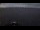 Webcam auf der Mein Schiff 7, 46.8 km entfernt